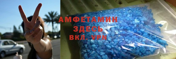 индика Алзамай