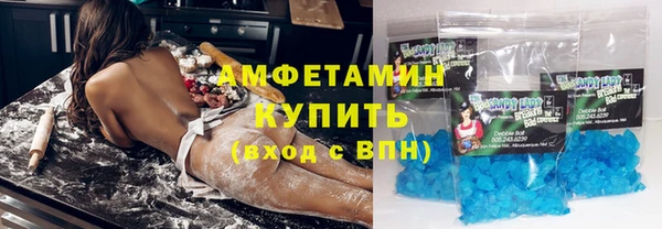индика Алзамай